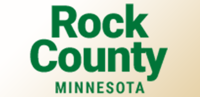 Rock County Ticketing System